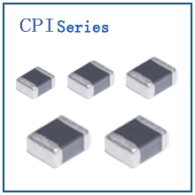 CPI 201610 Series