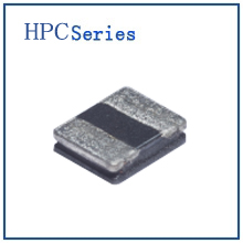 HPC 252008  Series