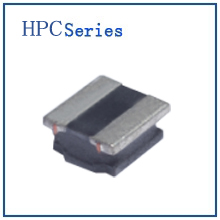 HPC 3015 Series